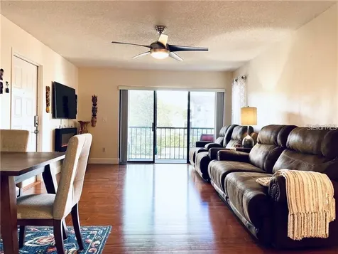 1723 Pine Ridge Road Sanford FL 32773