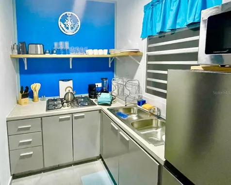 173 Calle Florida Luquillo PR 00773