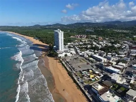 173 Calle Florida Luquillo PR 00773