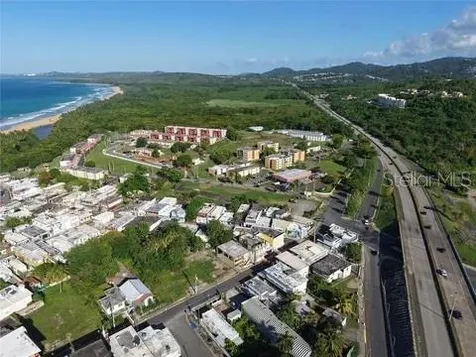173 Calle Florida Luquillo PR 00773