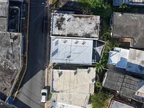 173 Calle Florida Luquillo PR 00773