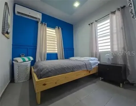 173 Calle Florida Luquillo PR 00773