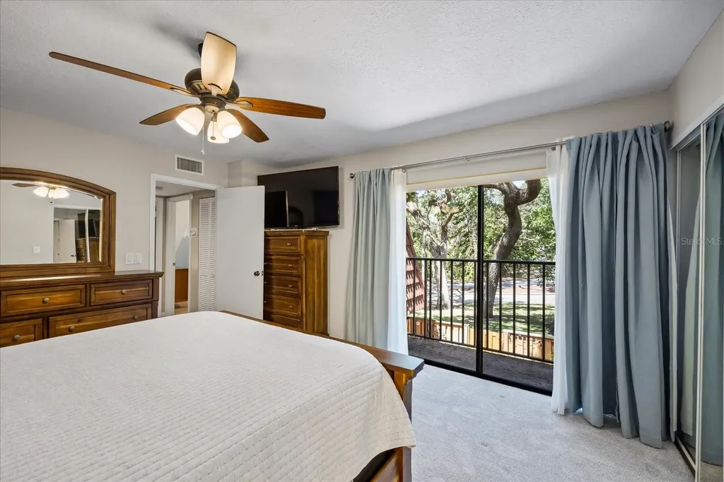 2626 2nd Court Palm Harbor FL 34684