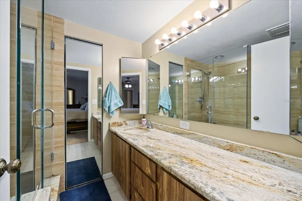 2626 2nd Court Palm Harbor FL 34684