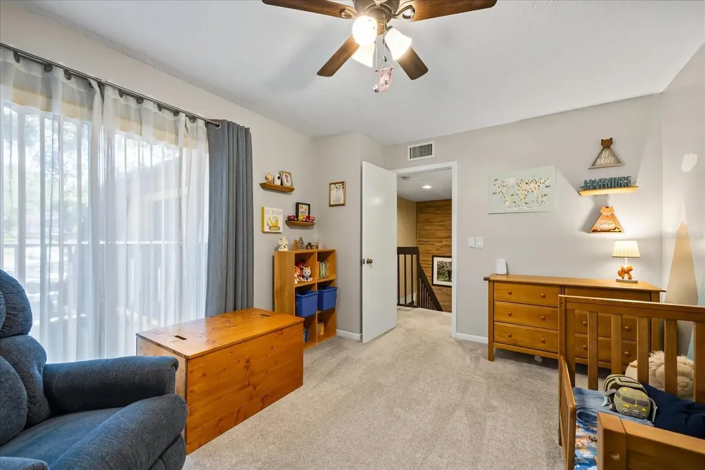 2626 2nd Court Palm Harbor FL 34684