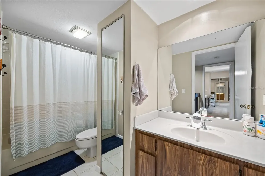 2626 2nd Court Palm Harbor FL 34684