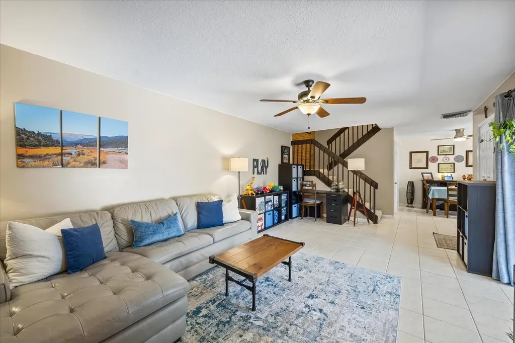 2626 2nd Court Palm Harbor FL 34684