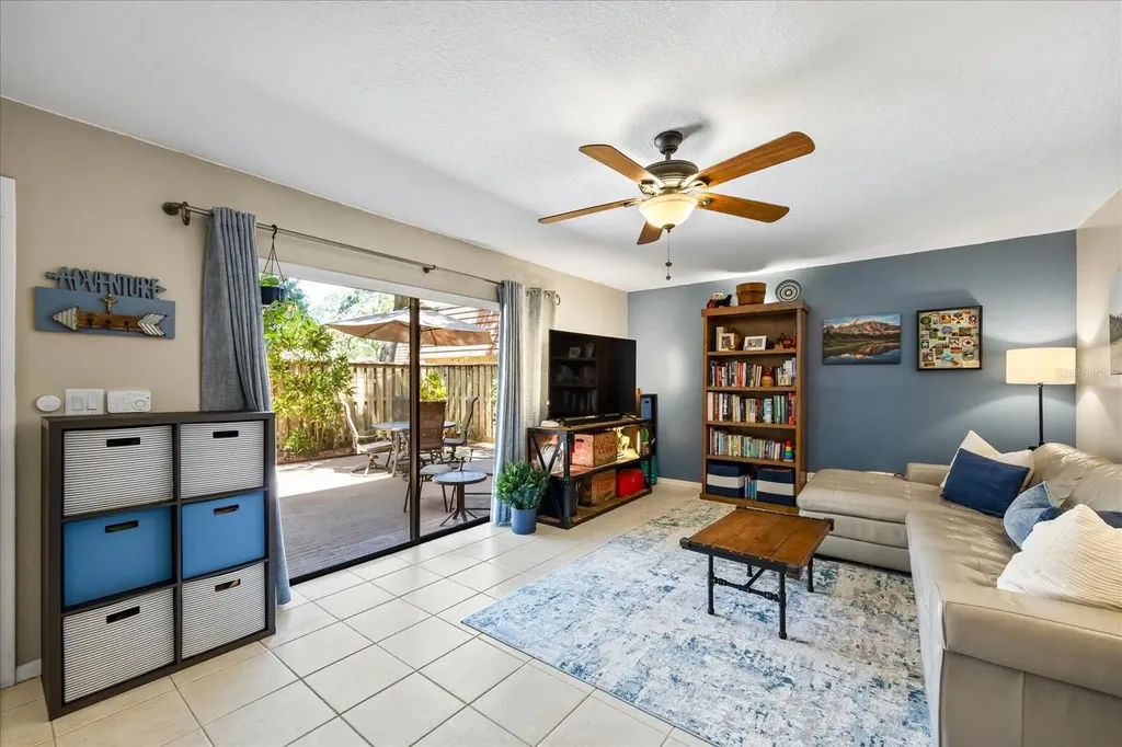 2626 2nd Court Palm Harbor FL 34684
