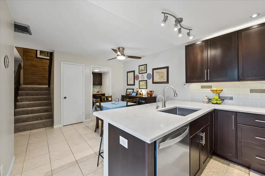 2626 2nd Court Palm Harbor FL 34684