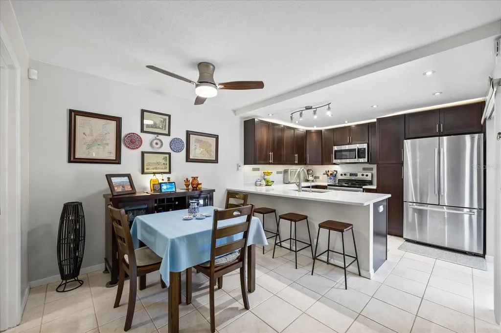 2626 2nd Court Palm Harbor FL 34684