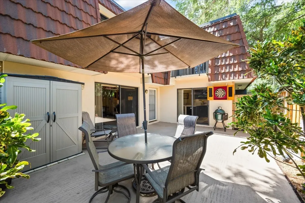 2626 2nd Court Palm Harbor FL 34684