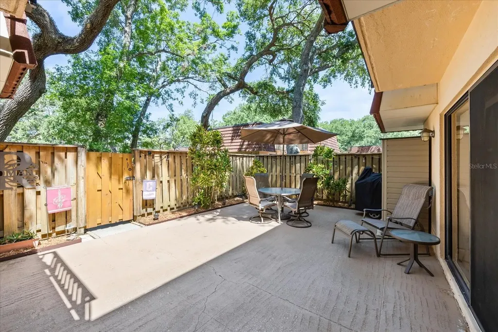 2626 2nd Court Palm Harbor FL 34684