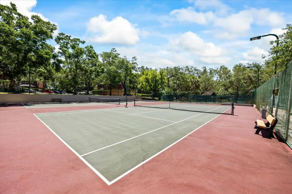 2626 2nd Court Palm Harbor FL 34684