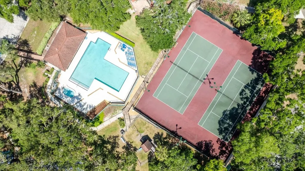 2626 2nd Court Palm Harbor FL 34684
