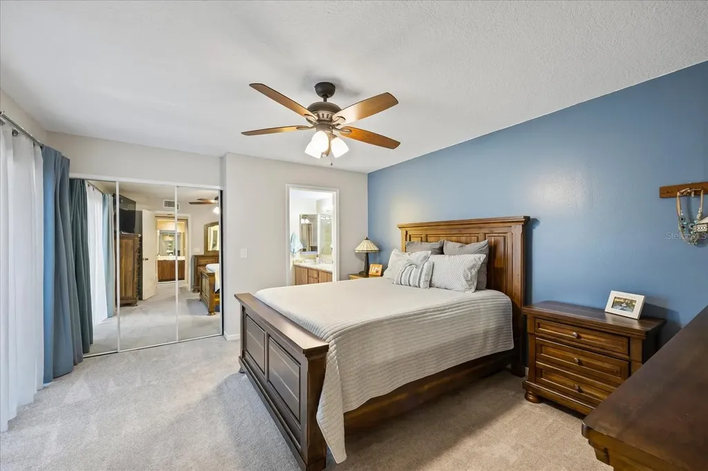 2626 2nd Court Palm Harbor FL 34684