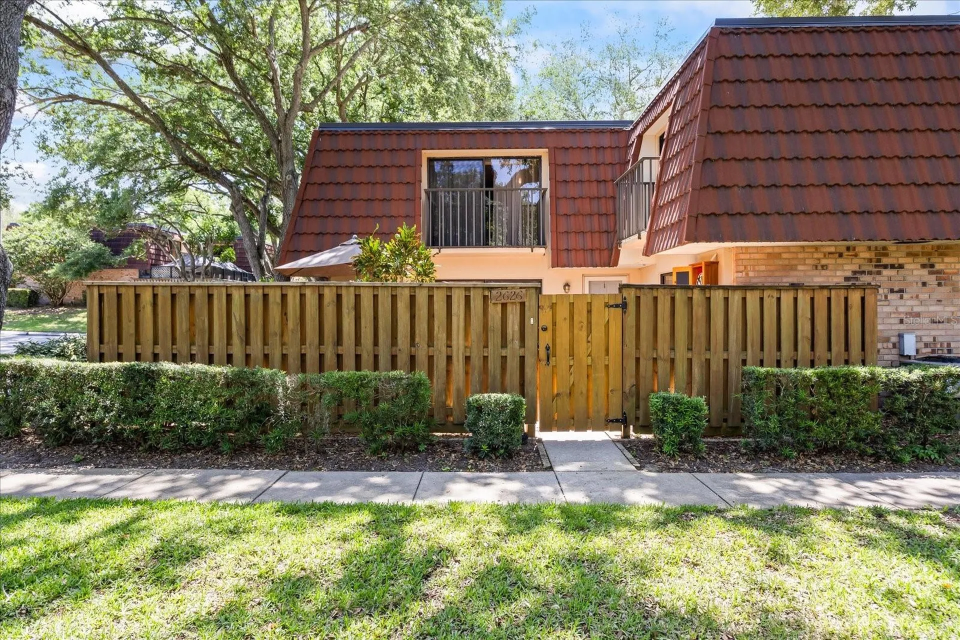 2626 2nd Court Palm Harbor FL 34684
