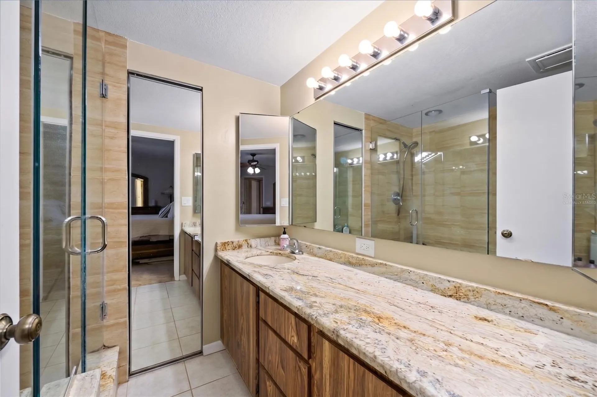 2626 2nd Court Palm Harbor FL 34684