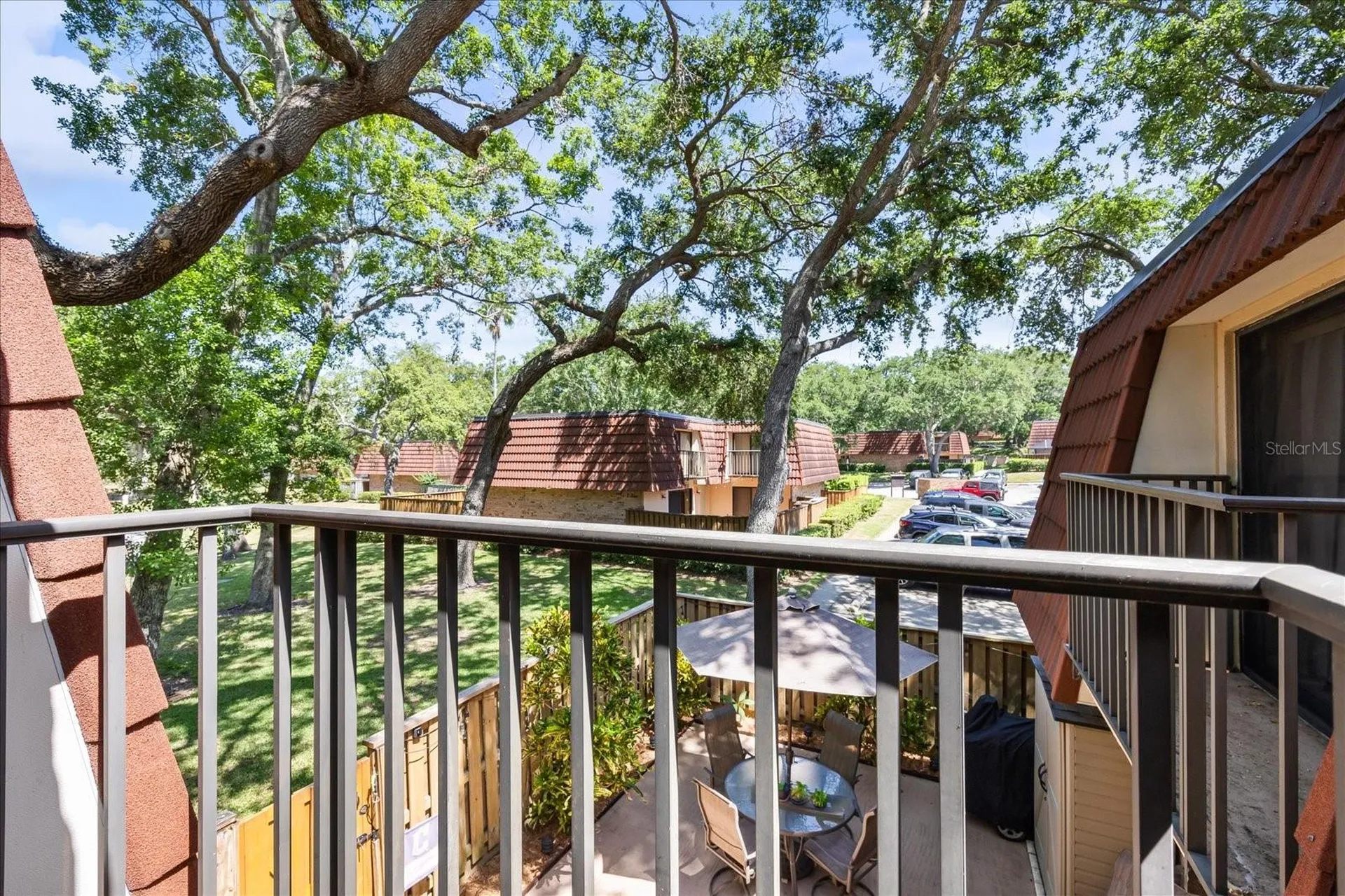 2626 2nd Court Palm Harbor FL 34684