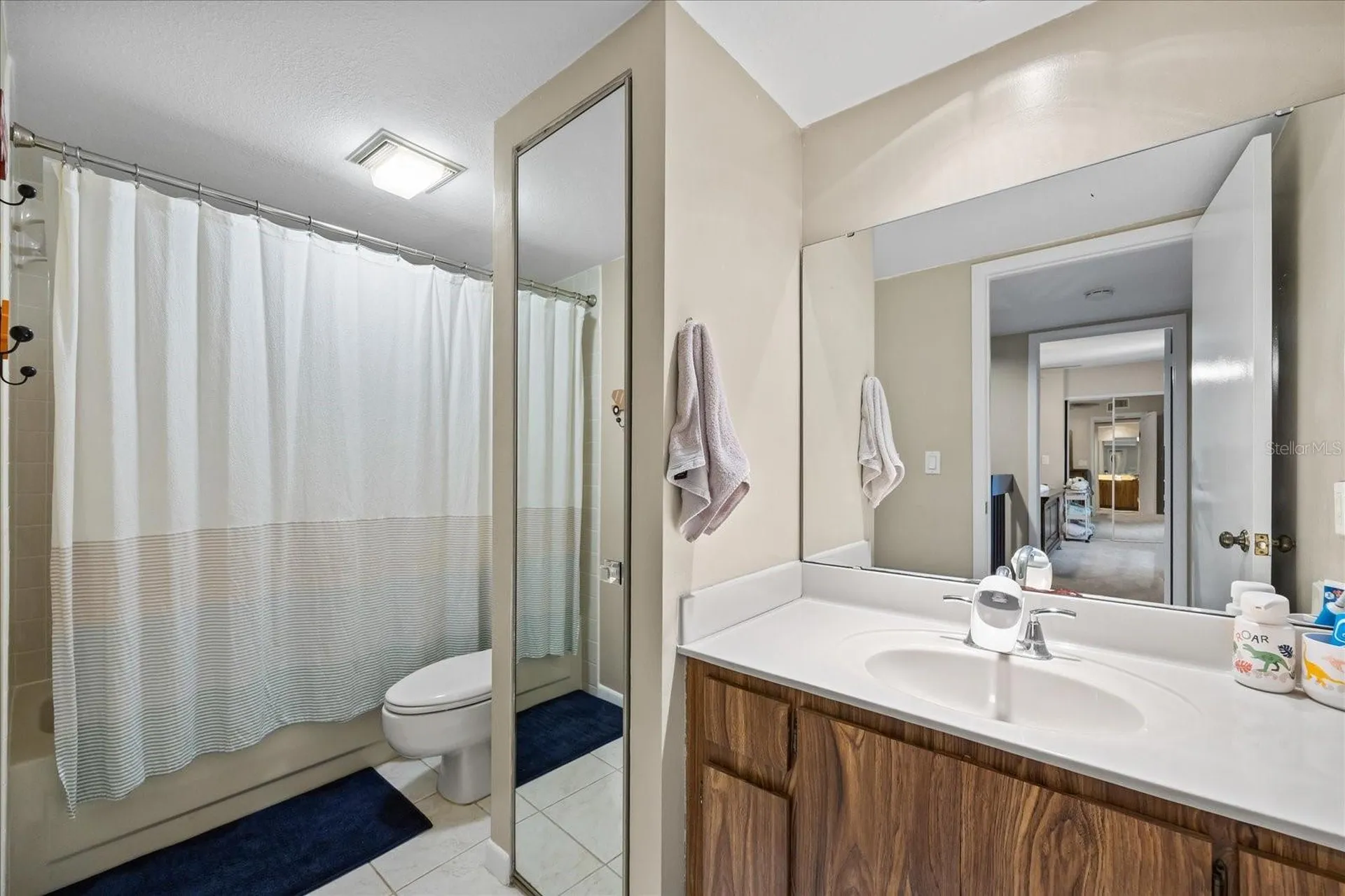 2626 2nd Court Palm Harbor FL 34684