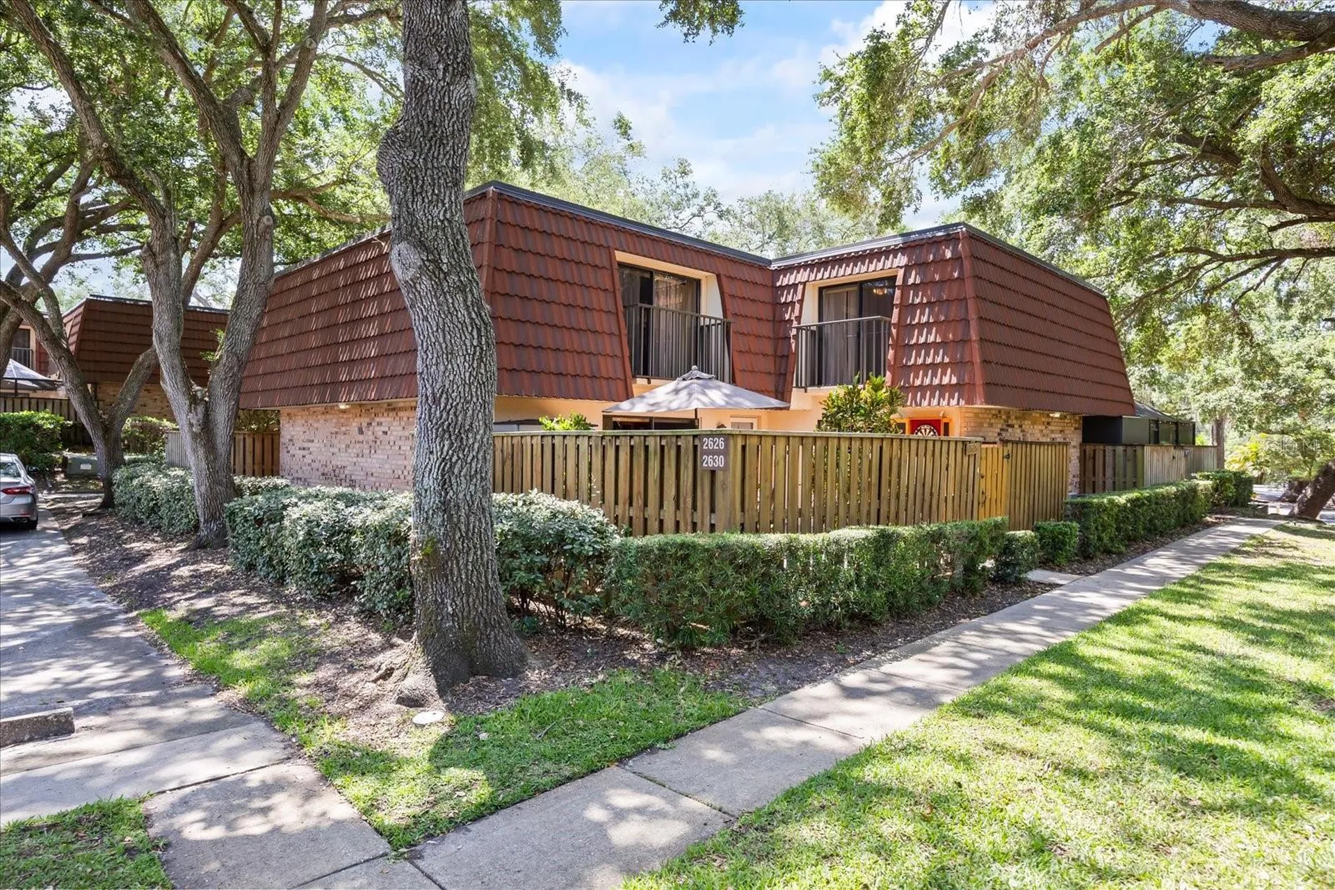 2626 2nd Court Palm Harbor FL 34684