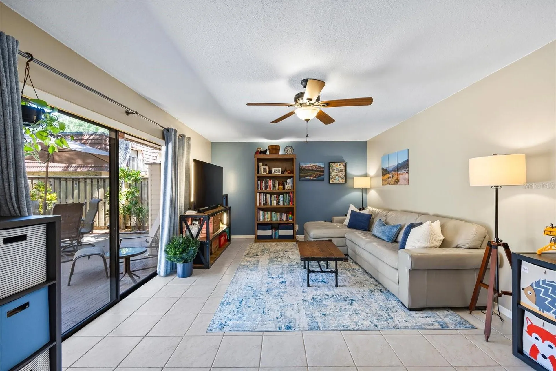 2626 2nd Court Palm Harbor FL 34684