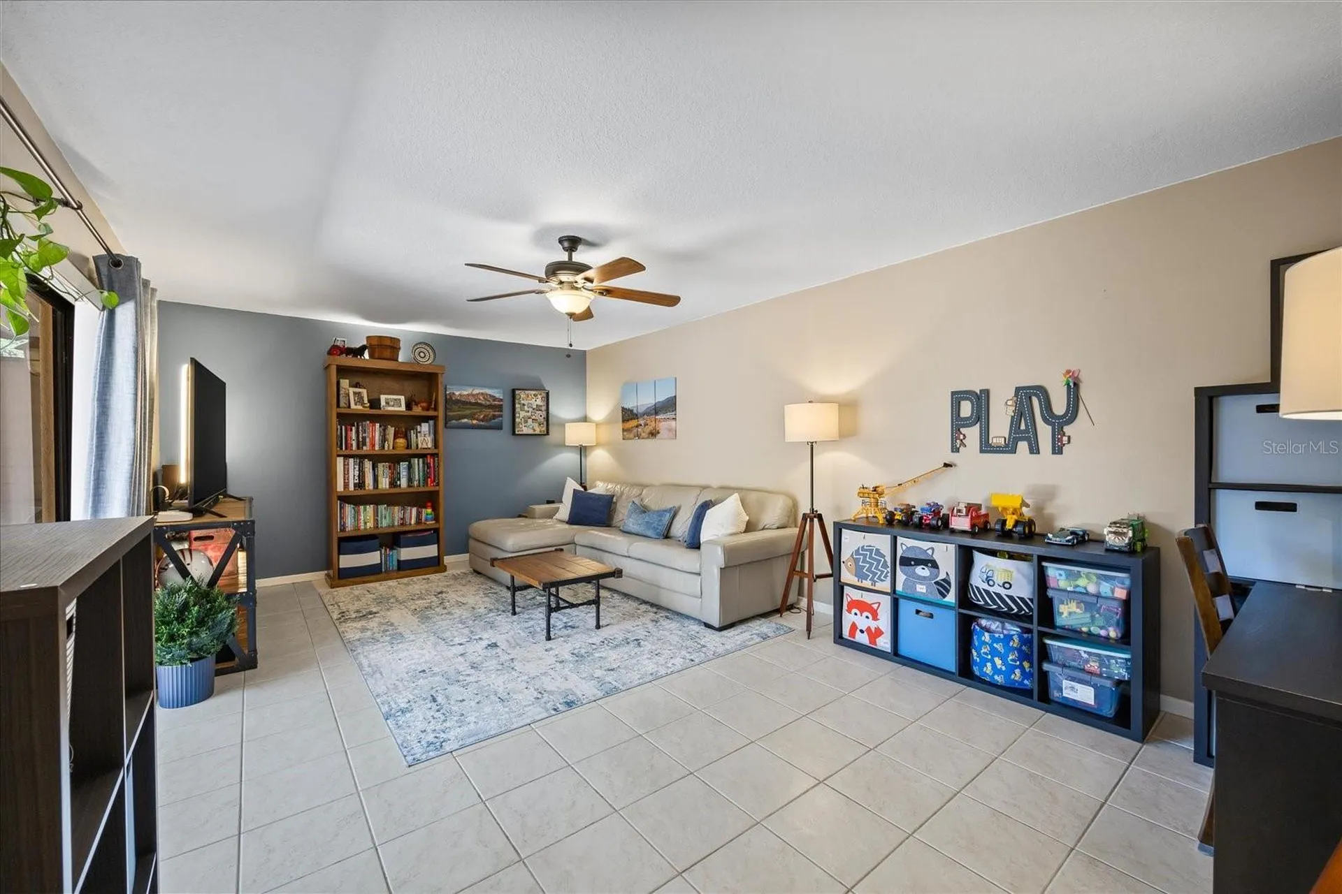 2626 2nd Court Palm Harbor FL 34684