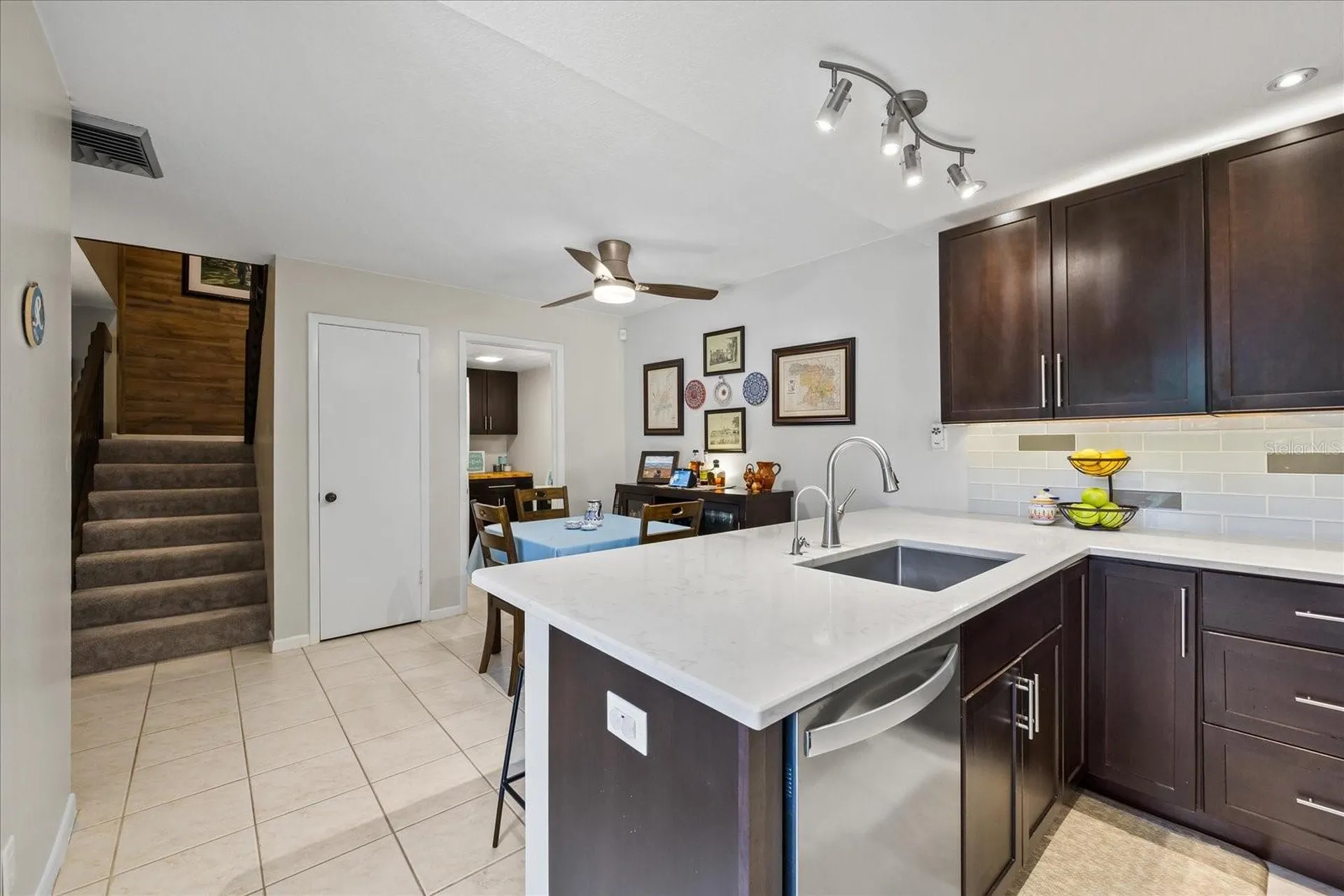 2626 2nd Court Palm Harbor FL 34684