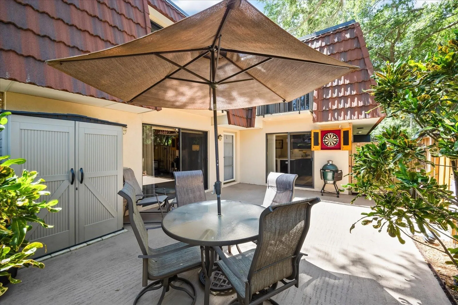 2626 2nd Court Palm Harbor FL 34684