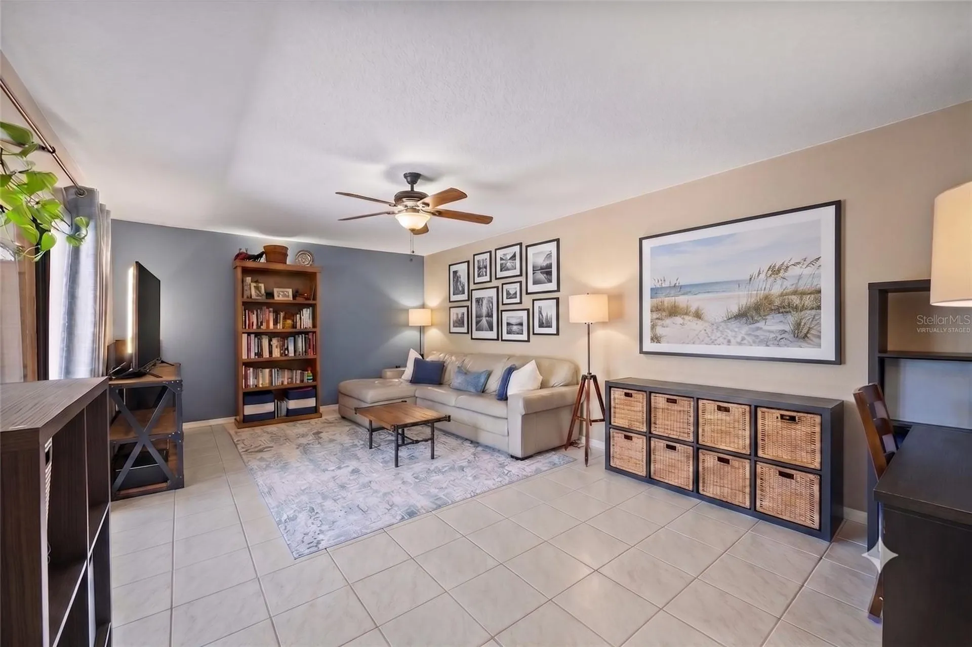 2626 2nd Court Palm Harbor FL 34684