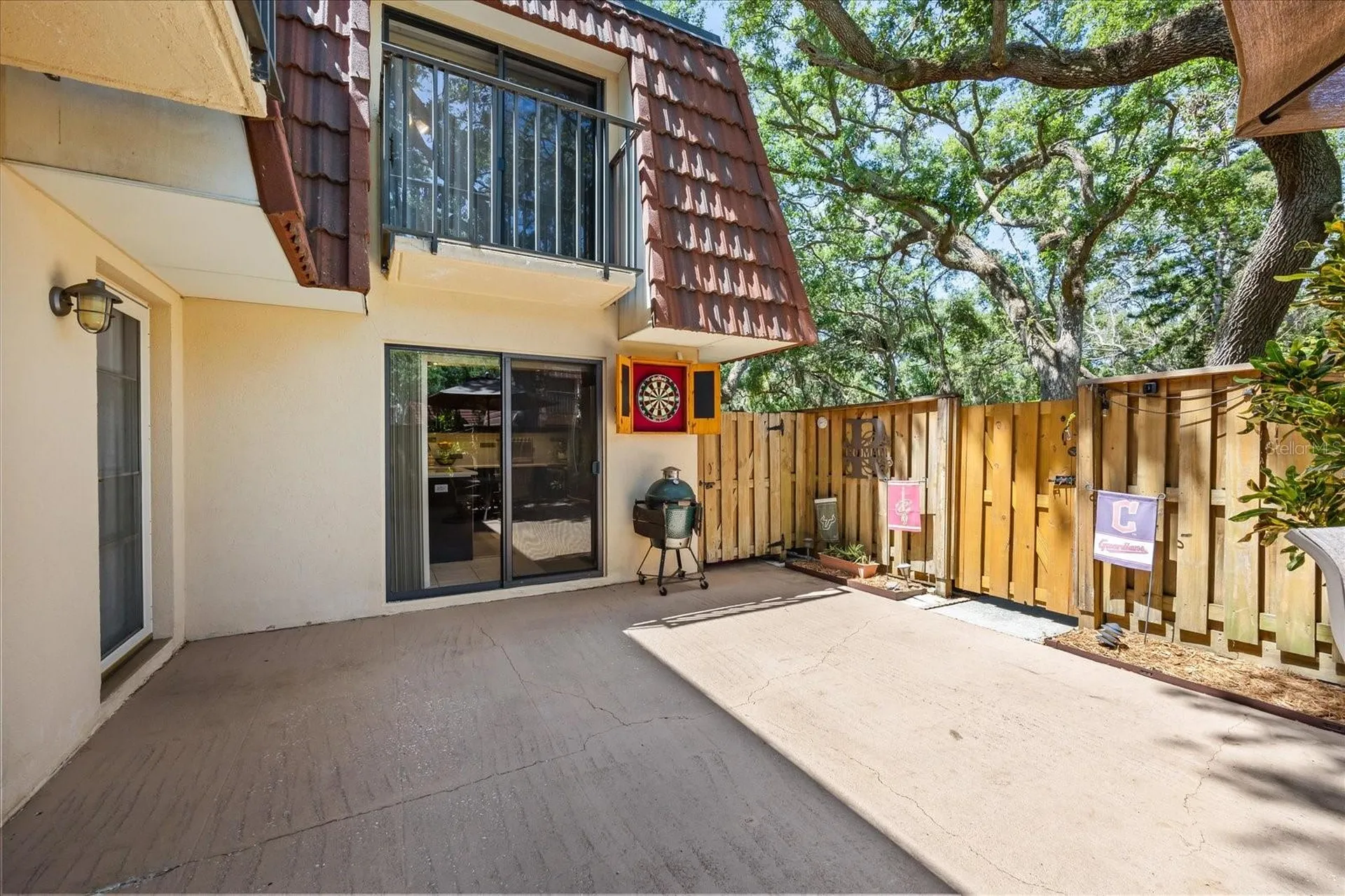 2626 2nd Court Palm Harbor FL 34684