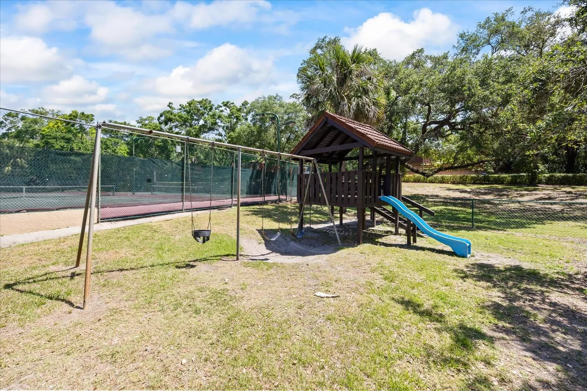 2626 2nd Court Palm Harbor FL 34684