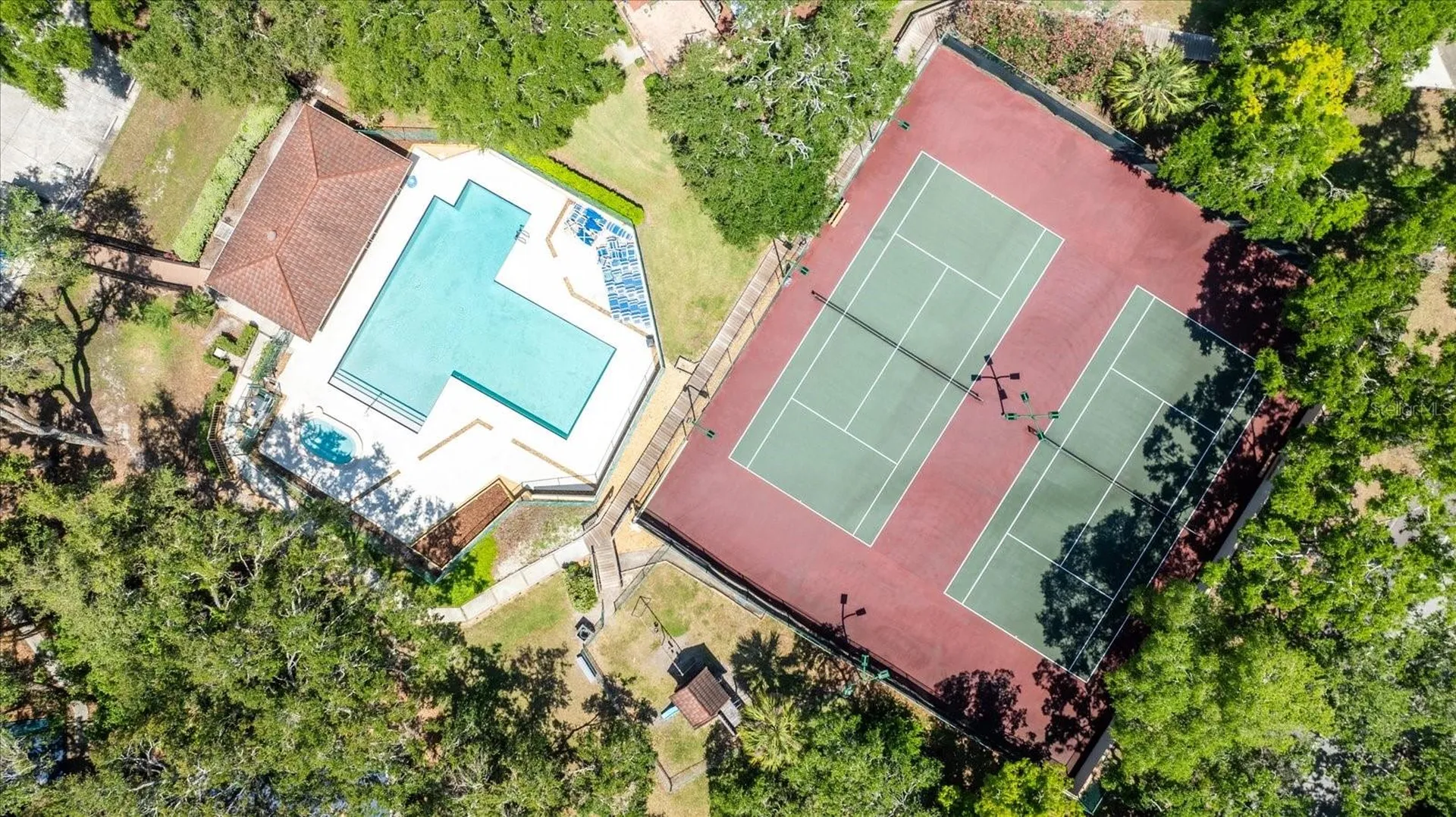 2626 2nd Court Palm Harbor FL 34684