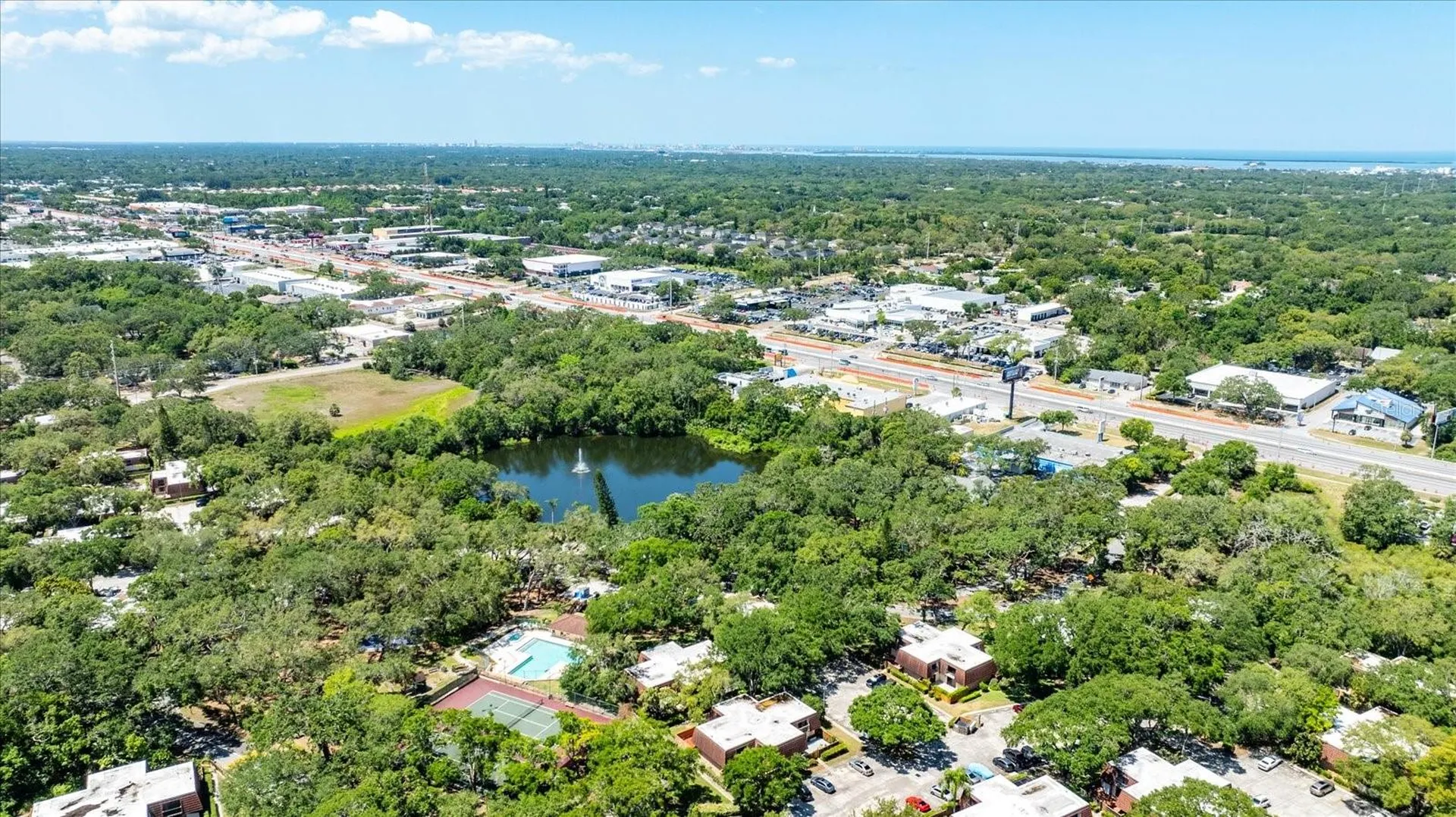 2626 2nd Court Palm Harbor FL 34684