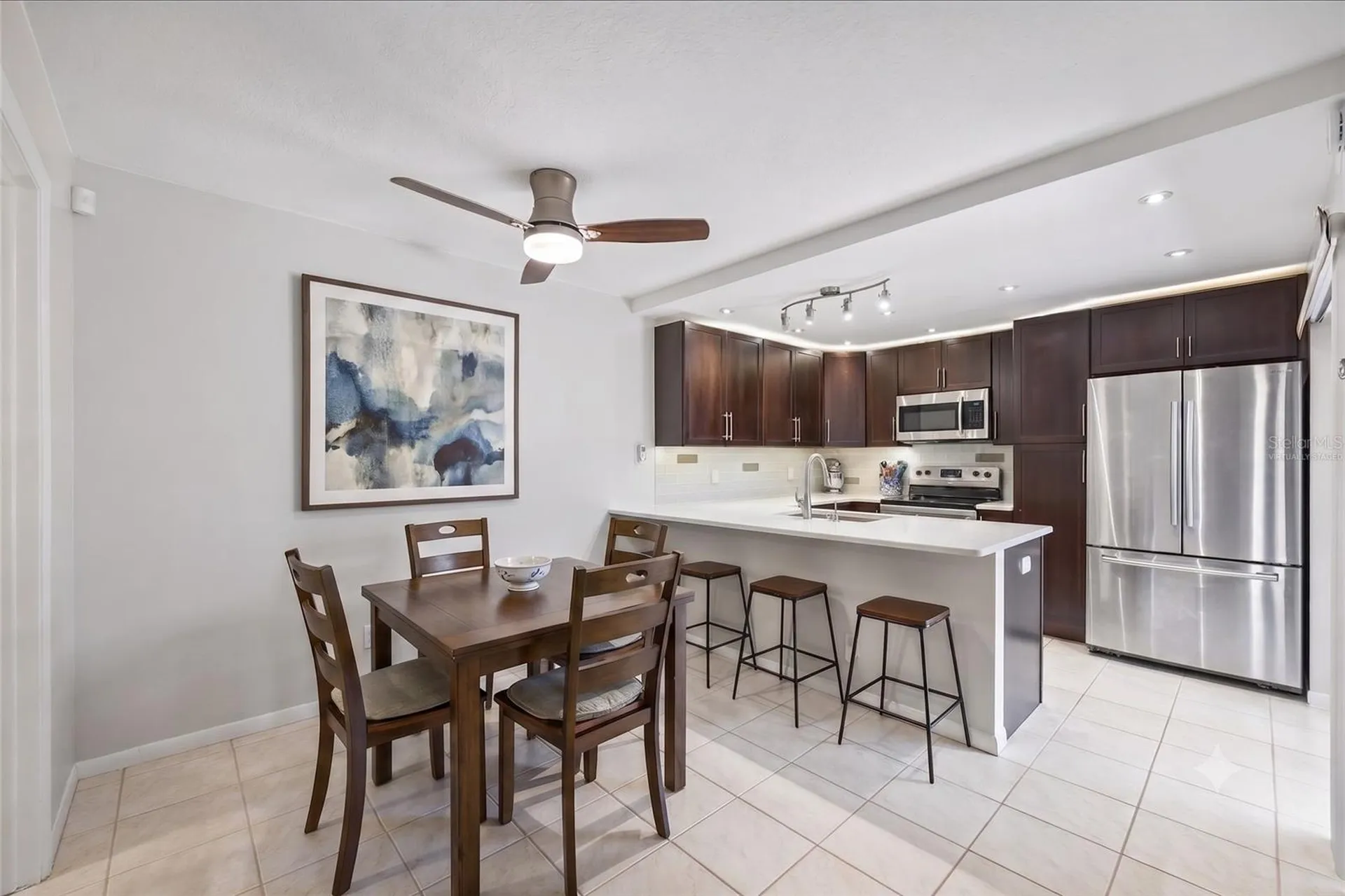 2626 2nd Court Palm Harbor FL 34684