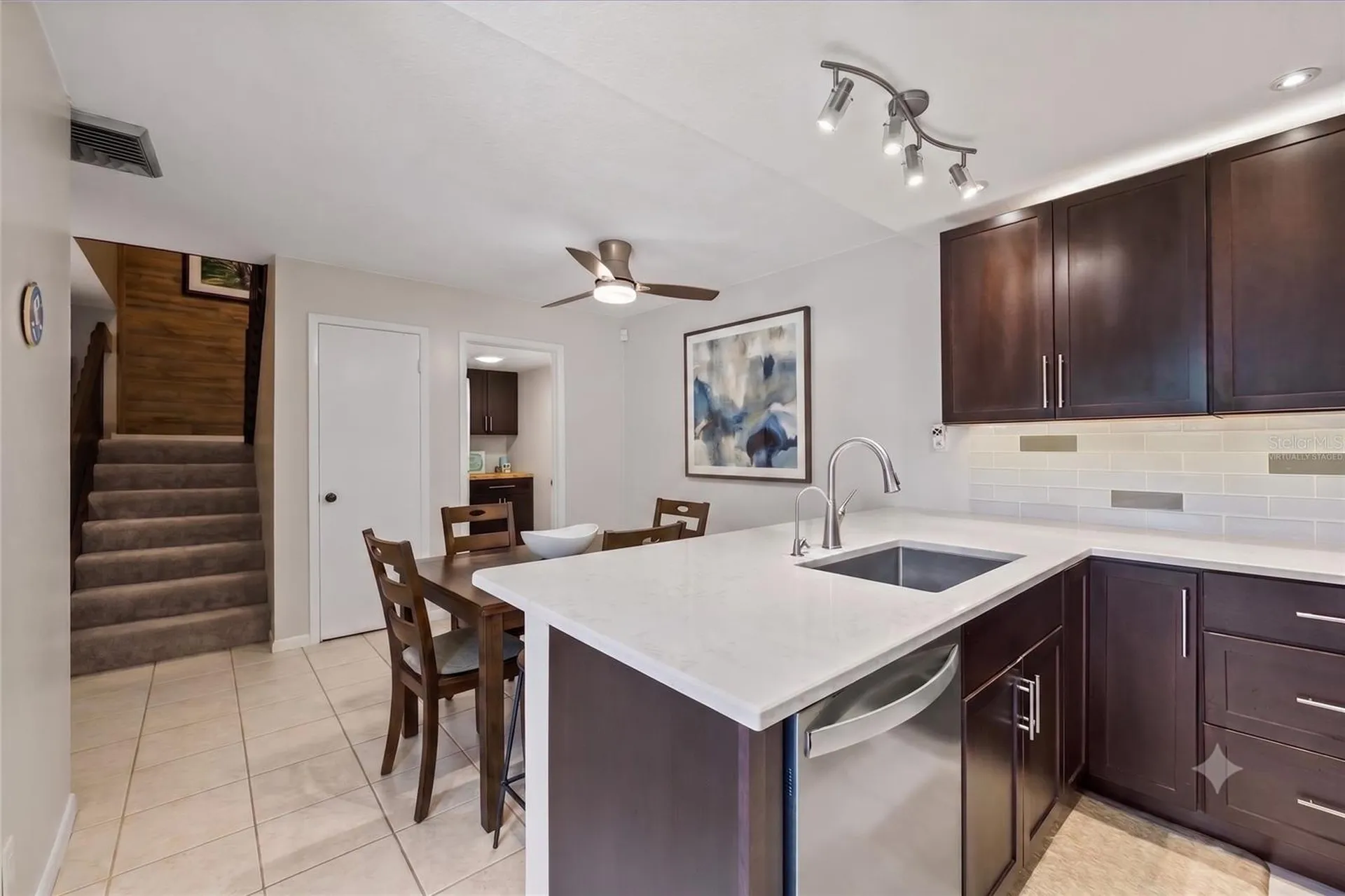 2626 2nd Court Palm Harbor FL 34684