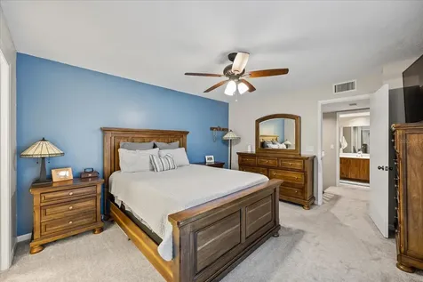 2626 2nd Court Palm Harbor FL 34684