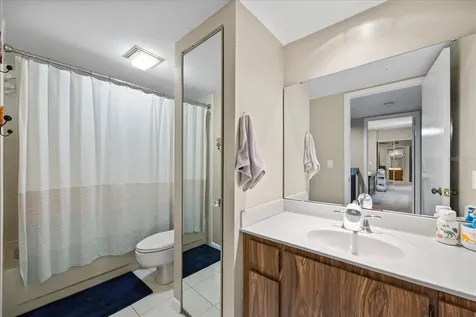 2626 2nd Court Palm Harbor FL 34684