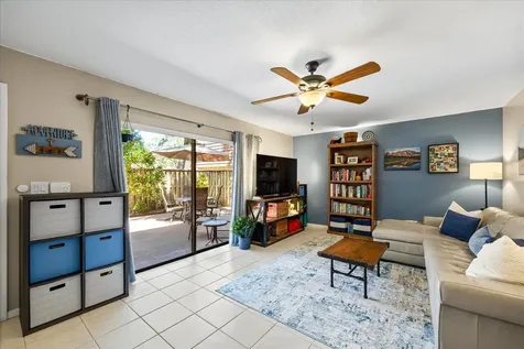 2626 2nd Court Palm Harbor FL 34684