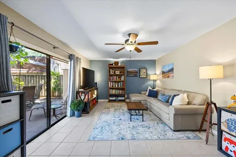 2626 2nd Court Palm Harbor FL 34684
