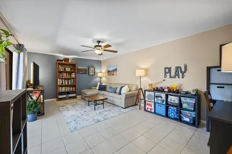2626 2nd Court Palm Harbor FL 34684