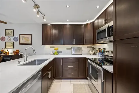 2626 2nd Court Palm Harbor FL 34684