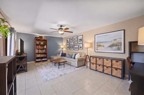 2626 2nd Court Palm Harbor FL 34684