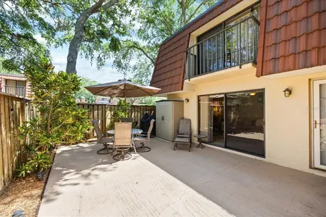 2626 2nd Court Palm Harbor FL 34684