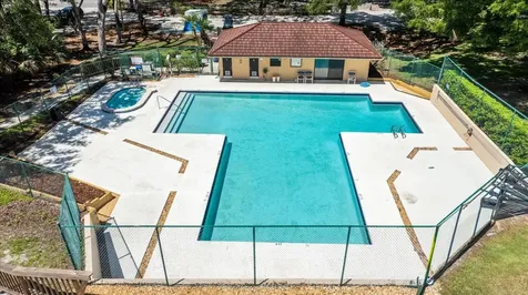 2626 2nd Court Palm Harbor FL 34684