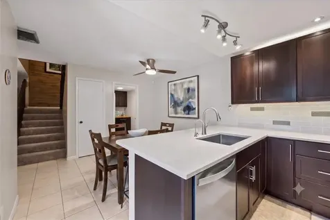 2626 2nd Court Palm Harbor FL 34684