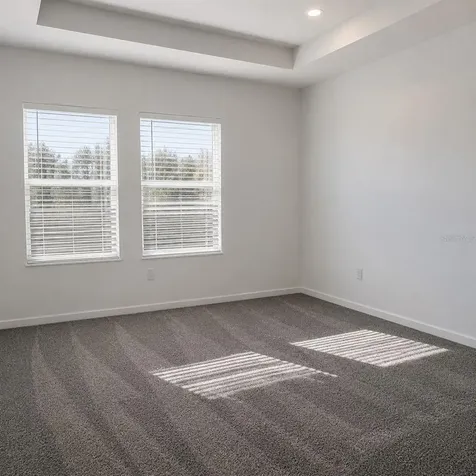 2528 Skyline Loop Kissimmee FL 34758