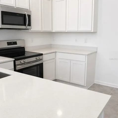 2528 Skyline Loop Kissimmee FL 34758