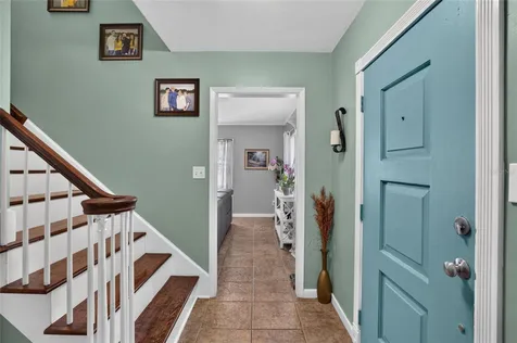 1500 Avenue G NE Winter Haven FL 33881