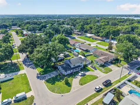 1500 Avenue G NE Winter Haven FL 33881