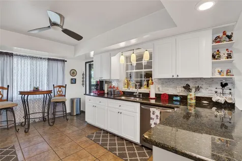 1500 Avenue G NE Winter Haven FL 33881